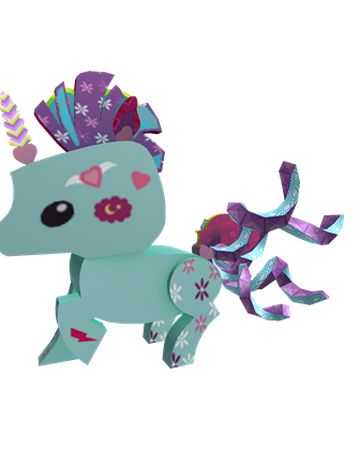 Amigami Unicorn Roblox Wikia Fandom