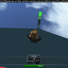 Fruit Juice Tycoon Roblox Wikia Fandom