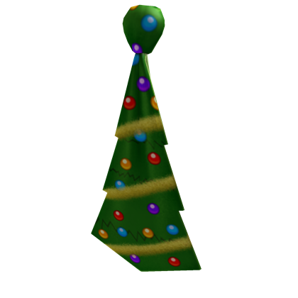 Christmas Tie Roblox Wikia Fandom Powered By Wikia - christmas tree roblox wikia fandom powered by wikia