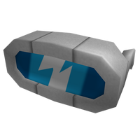 Cool Kid Goggles Roblox Wikia Fandom
