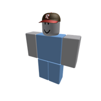 Tobyjoebuscus Roblox Wikia Fandom