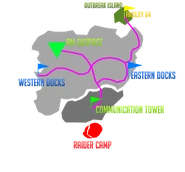The Robloxian Military Roblox Wikia Fandom Powered By Wikia - ejwnyeeohcamamc 8ackxsj63zcqjgiilnduyezf1 pmy77jmps5vltsapspmcdurxmkwmxlrldj rsb yakmvjxl6yce5elsngrj rudggq3cv0c5ywuol78ogws1fbwzw pwfzioc