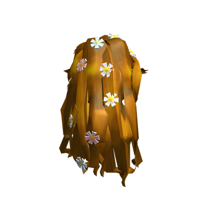 roblox royale high enchantress toy