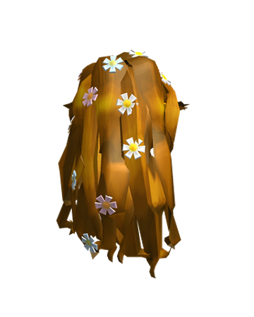 Roblox Royale High Enchantress Toy Walmart