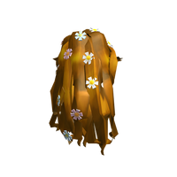 Enchantress Tress Roblox Wikia Fandom