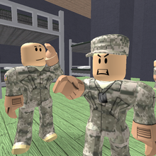 Misleading Place Images Roblox Wikia Fandom