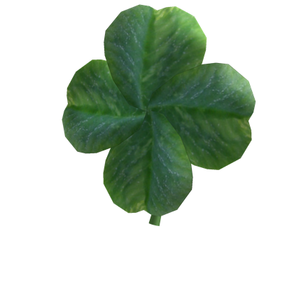 leaf decal roblox