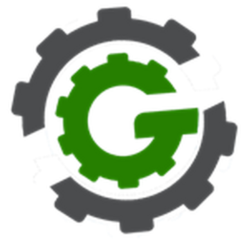 Gear Studio Roblox Wikia Fandom