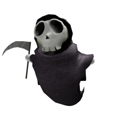 Ghost In Roblox Roblox V Bucks Hack