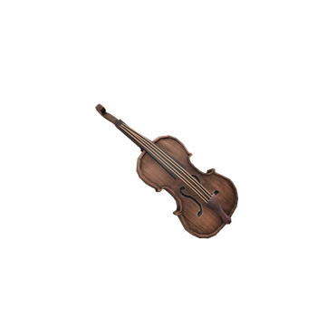 Hard Times Henry Violin Roblox Wikia Fandom - roblox violin code