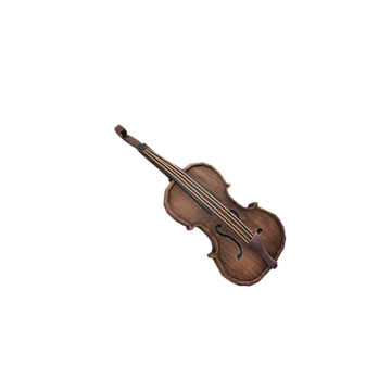 Hard Times Henry Violin Roblox Wikia Fandom