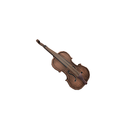 Violin Music Roblox Code