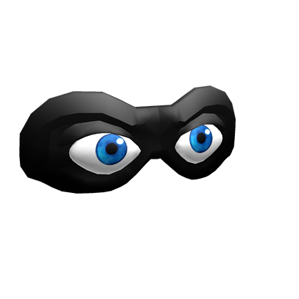 Incredibles 2 Mask Roblox Wikia Fandom Powered By Wikia - incredibles 2 mask