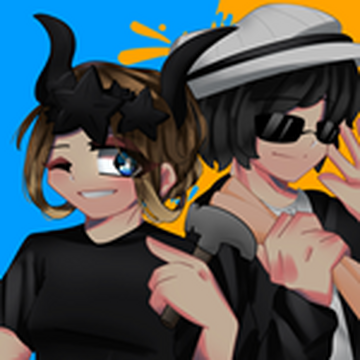 Jj Studios Roblox Wikia Fandom