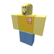 Timeline Of Roblox History
