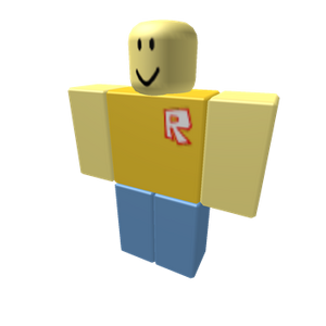 Roblox Wikia Fandom - all the codes of be crushed by a speeding wall roblox easter