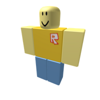 Roblox Wikia Fandom