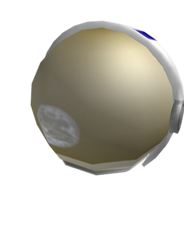 Lunar Landing Astronaut Helmet Roblox Wikia Fandom