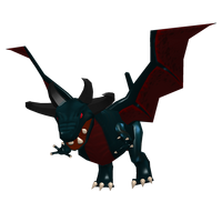 Nobledragon S Noble Dragon Roblox Wikia Fandom