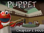 Category Deleted Places Roblox Wikia Fandom