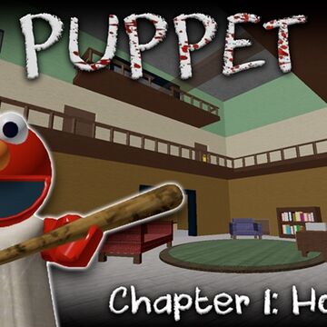 Puppet Roblox Wikia Fandom - puppet roblox wikia fandom roblox granny codes wikia Puppet Roblox Wikia Fandom - roblox granny codes wikia