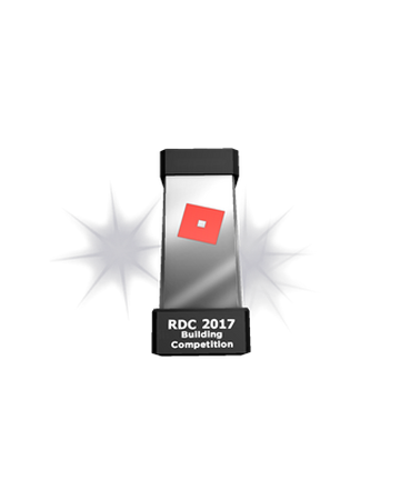 Rdc 2019 Roblox - wish qatar rdc 2019 icebreaker roblox Rdc 2019 Roblox - rdc 2019 icebreaker roblox