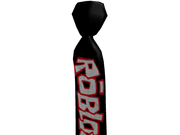 Roblox Ninja Scarf Of The Silent Wind