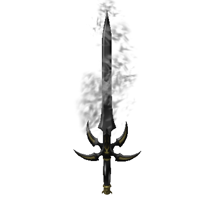 Sword Of Darkness Roblox Wikia Fandom Powered By Wikia - sword of light roblox