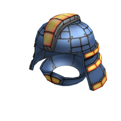 Samurai 3000 Ad Roblox Wikia Fandom - roblox wikia fandom igloo roblox Samurai 3000 Ad Roblox Wikia Fandom - igloo roblox