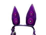 Category Gamecard Items Roblox Wikia Fandom