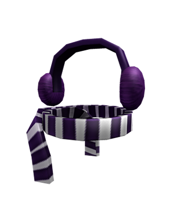 Violet Chill Roblox Wikia Fandom