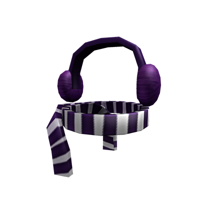 Chill Hat Code For Roblox