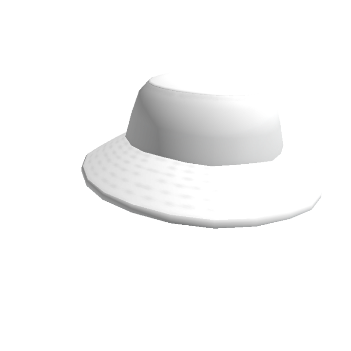 White Trendy Hat Roblox Wikia Fandom - trendy roblox avatars girl 2020