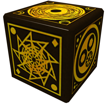 Forbidden Box Roblox Wikia Fandom Forbidden Box Roblox Wikia Fandom