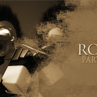 Roman Parthia Roblox Wikia Fandom