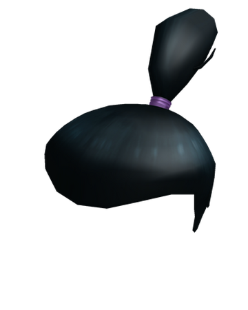 Black Bun Roblox Wikia Fandom