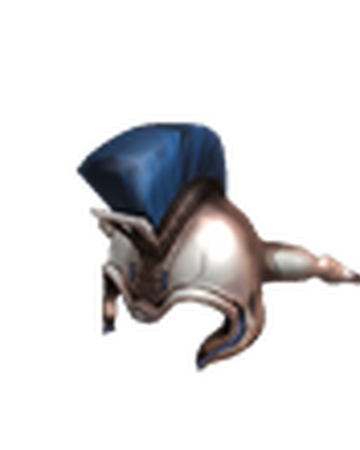 gladiators roblox script Celestial Gladiator Roblox Wikia Fandom