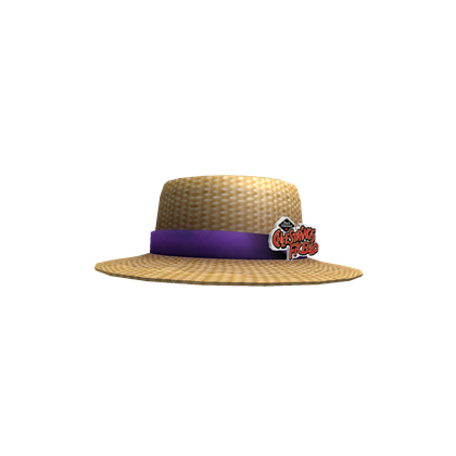 Cheestrings Straw Hat Roblox Wikia Fandom Powered By Wikia - 