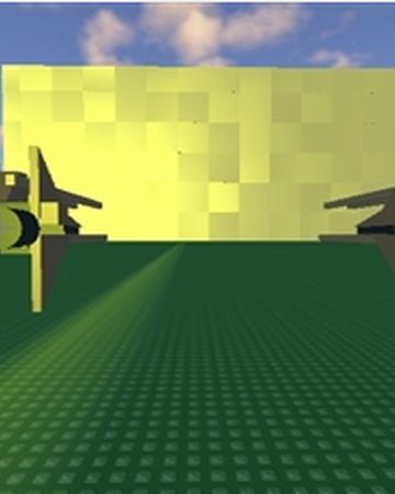 Destroy The Wall Roblox Wikia Fandom