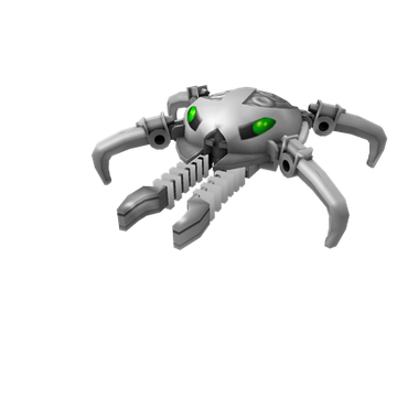 roblox drone gear id Arachnix Drone Roblox Wikia Fandom