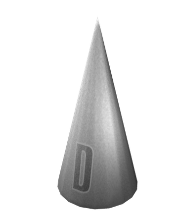 Dunce Cap Roblox Wikia Fandom