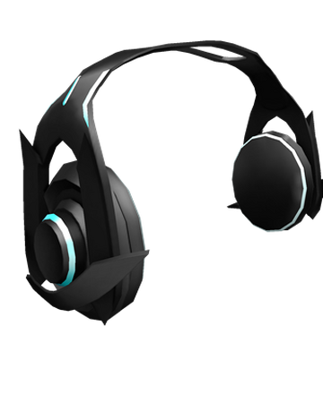 Headphones 3000 Roblox Wikia Fandom