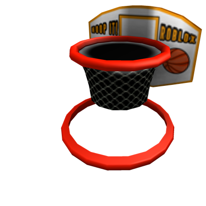 Hoop It Roblox Wikia Fandom Powered By Wikia - asimo3089 roblox wikia fandom powered by wikia