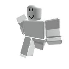 Roblox Stylish Animation Pack Free Robux Sites That - stylish roblox