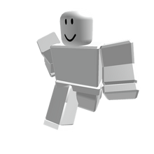 Stylish Animation Pack Roblox Wikia Fandom