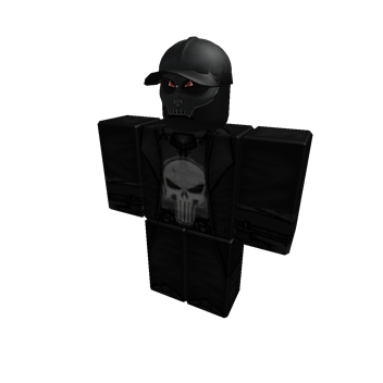 Communitytadcool Roblox Wikia Fandom Powered By Wikia - 