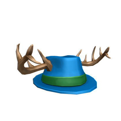 How To Make A Hat In Roblox Studio
