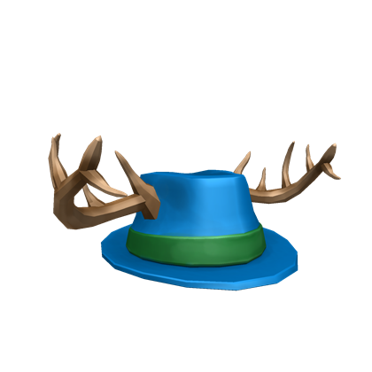 How To Make Hats In Roblox Studio