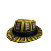 Ticket Roblox Wiki Fandom Dlaczego Nie Mogę Użyć Rixty Do Zakupu Robuxów W Robloxie Dlaczego Nie Mogę Użyć Rixty Do Zakupu Robuxów W Robloxie Ticket Roblox Wiki Fandom
