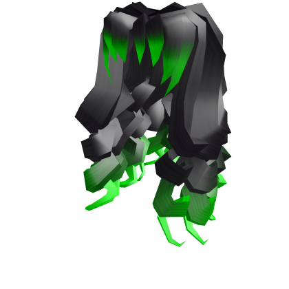 Roblox Version Of Toxic